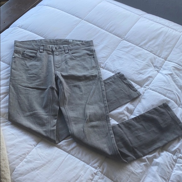 Empyre Other - Empyre jeans